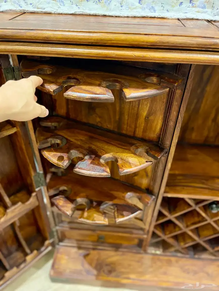 كورنر كوفي 4