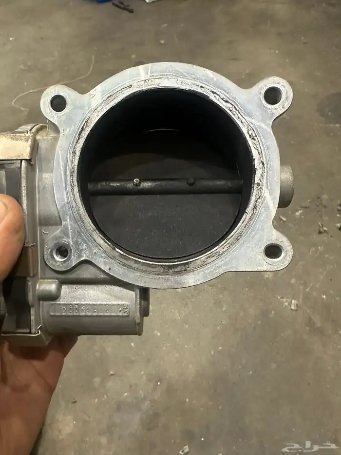 صيانة سيارات متنقله وسمكره خفيف 0