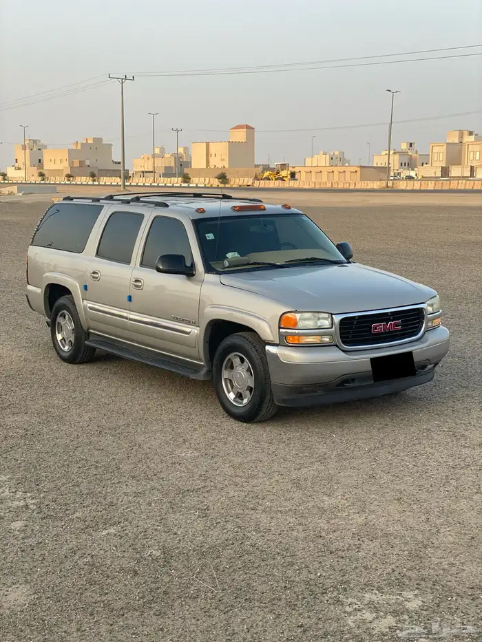 جمس سوبربان 2006 3