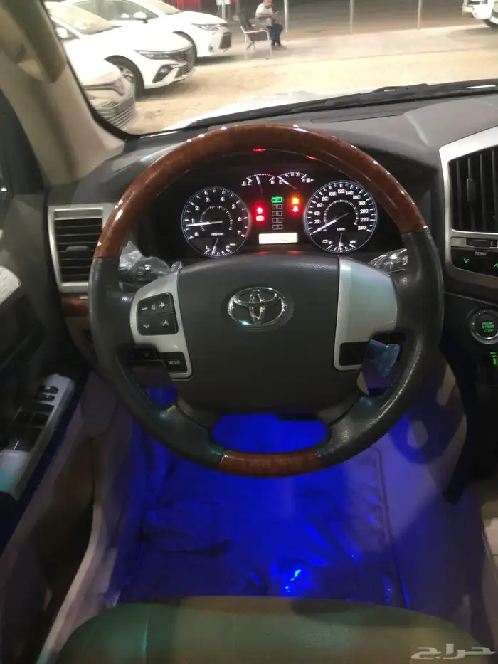 جي اكس ار 2015 7