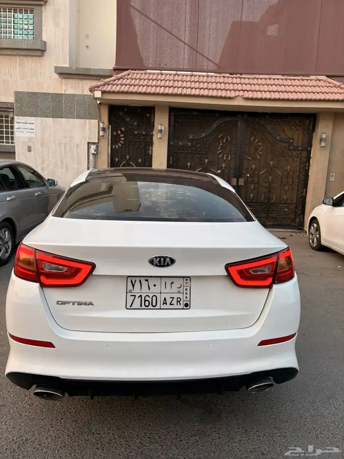 اوبتيما 2014 1