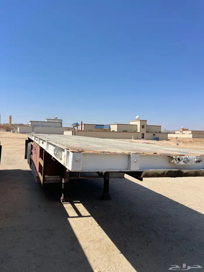 سطحه مشروطه من جميع العذاريب 2