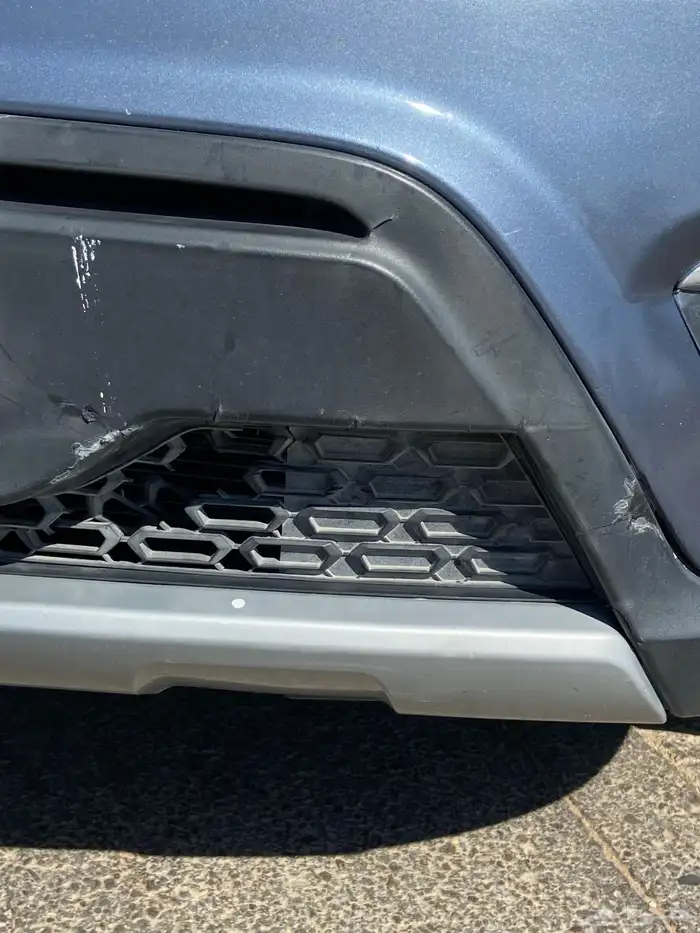 شيري جيتو 2 5