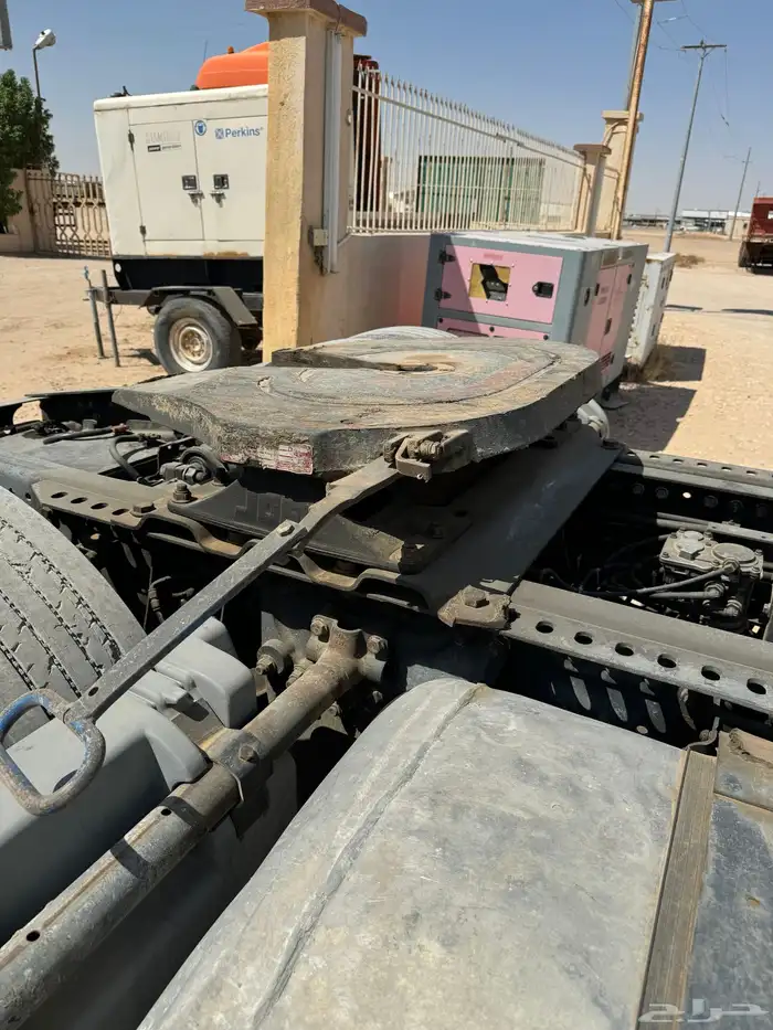 اكتروس للبيع 2009 6