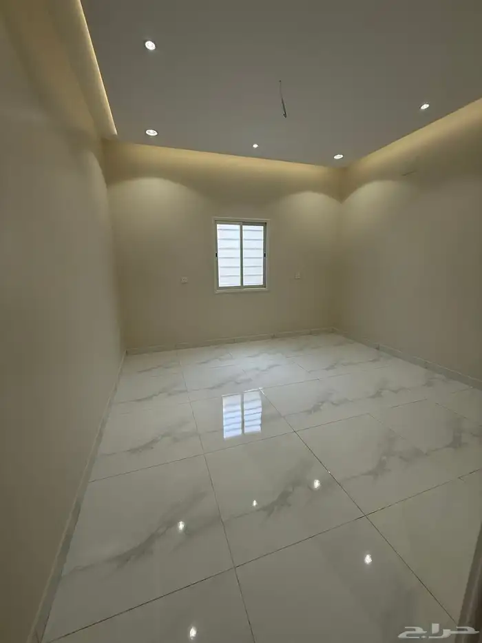 للبيع دور أرضي بحوش وسيع حي الزهور المحاله ابها 600الف 17