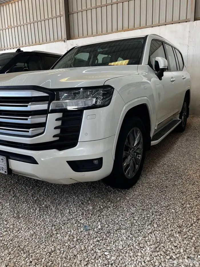 جكسار 2022 L3 1