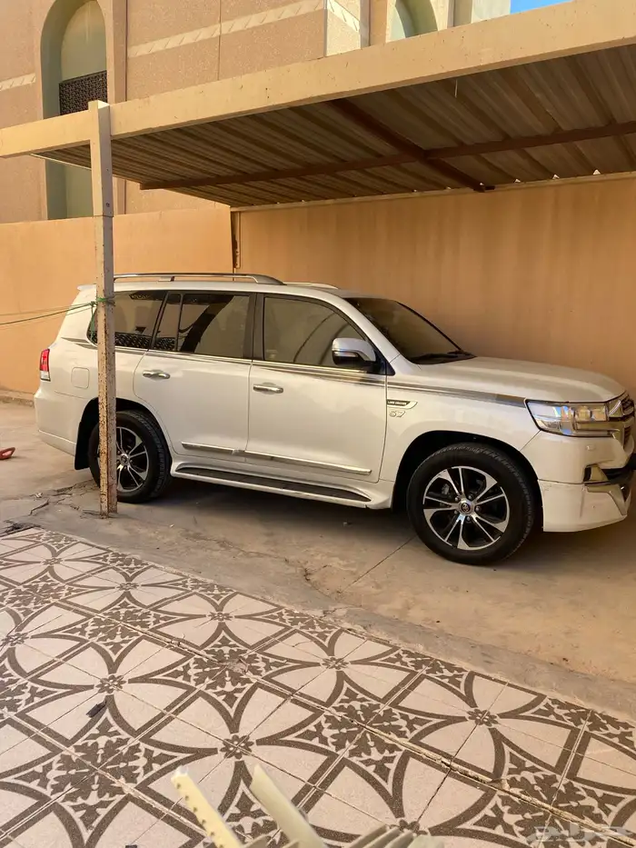 فكسار 2016 مالك اول 0