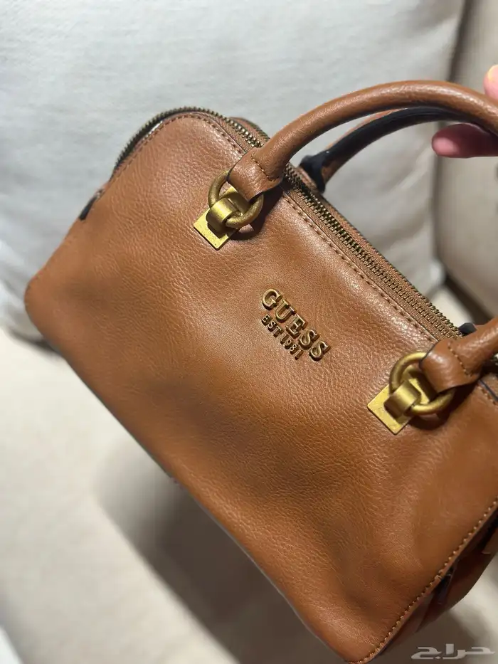 شنطه جيس للبيع 0