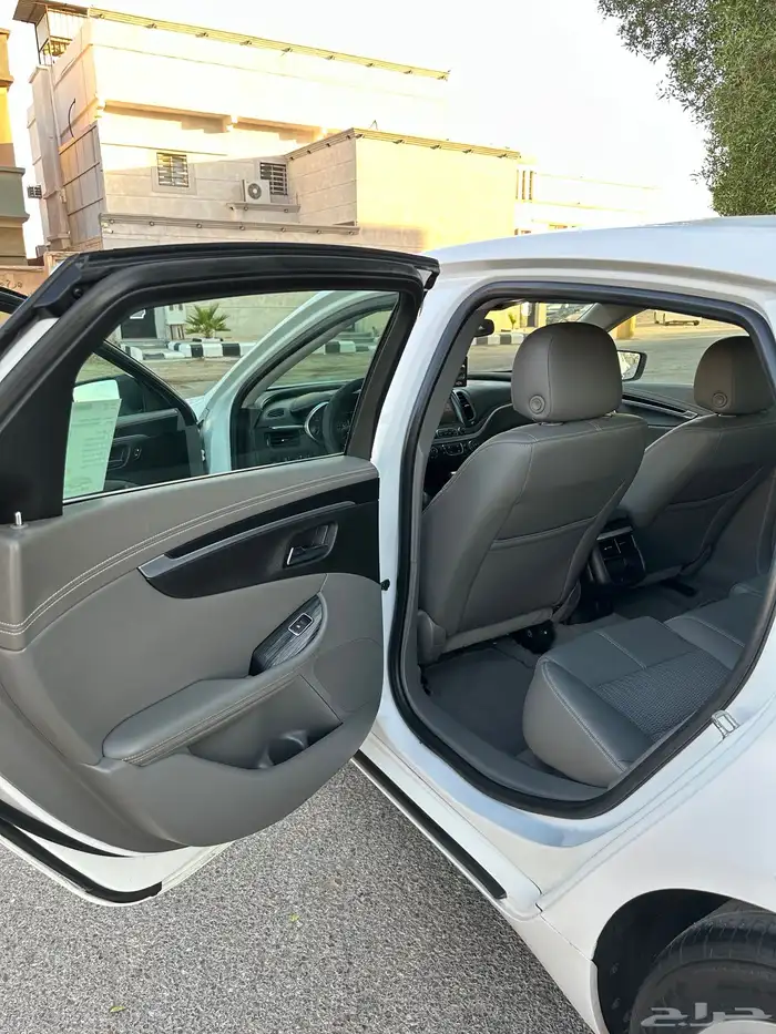 امبالا 2018 نص فل نظيف جدا 21