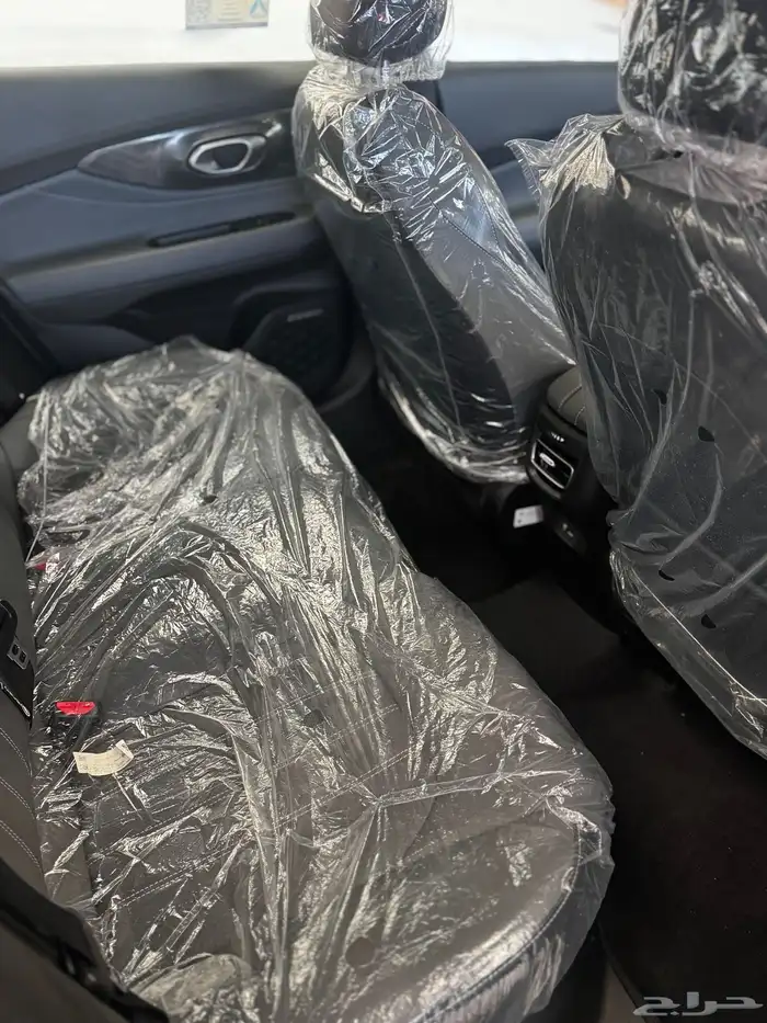 الجوهرة الصينية امباو ار 2026 (متوفر الابيض) 1