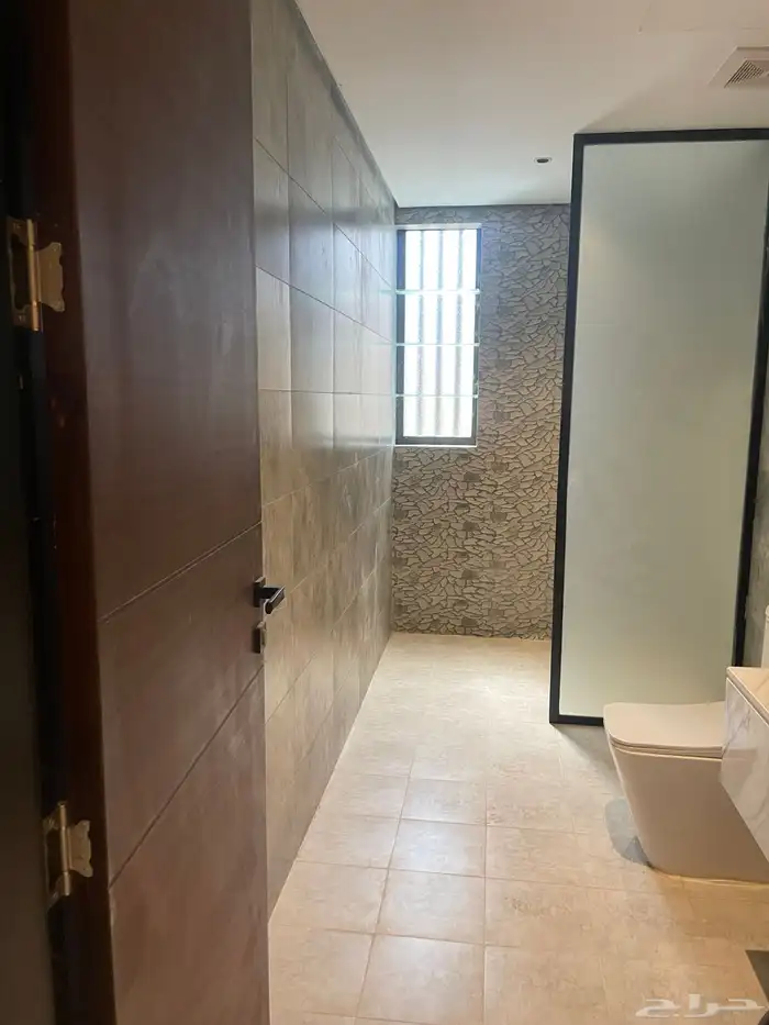 فلة الأحلام 18