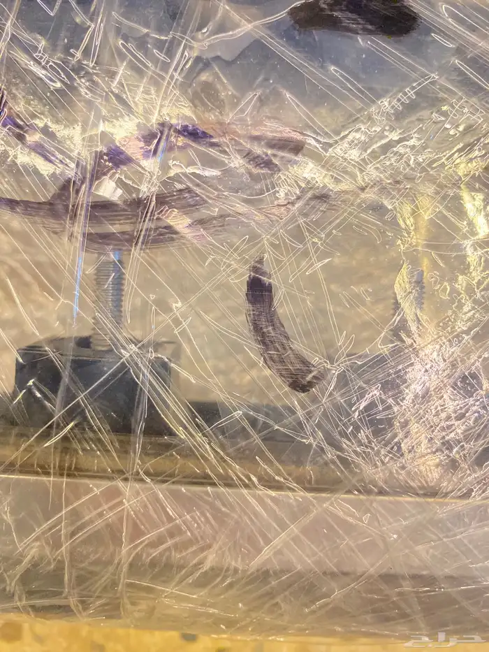 سله لاندكروزر موديل 2022 الى 25 2