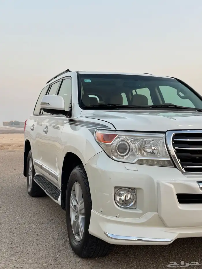 جيب جي اكس ار2014 رقم3 فل كامل بدي وكاله 1