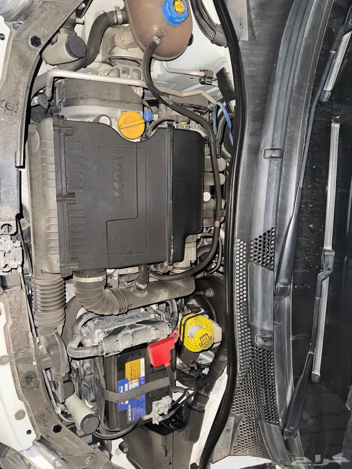 فيات 2018 c500 12