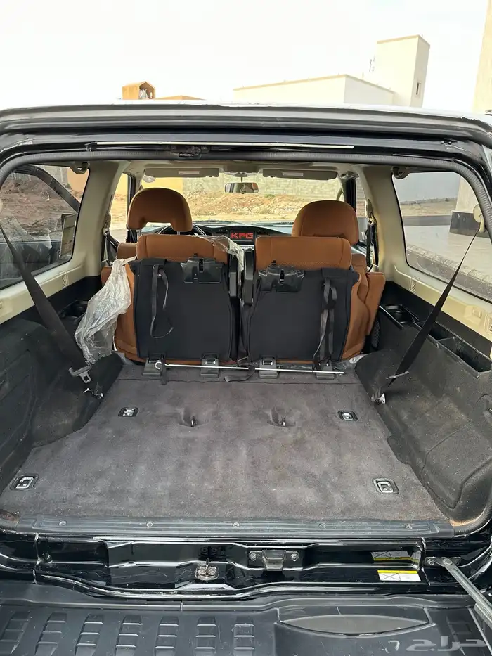 نيسان ربع فتك 2022 9