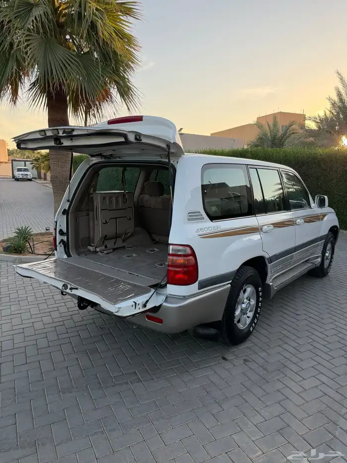 جكسار 2001 اصدار 50 عام (قير عادي) 30