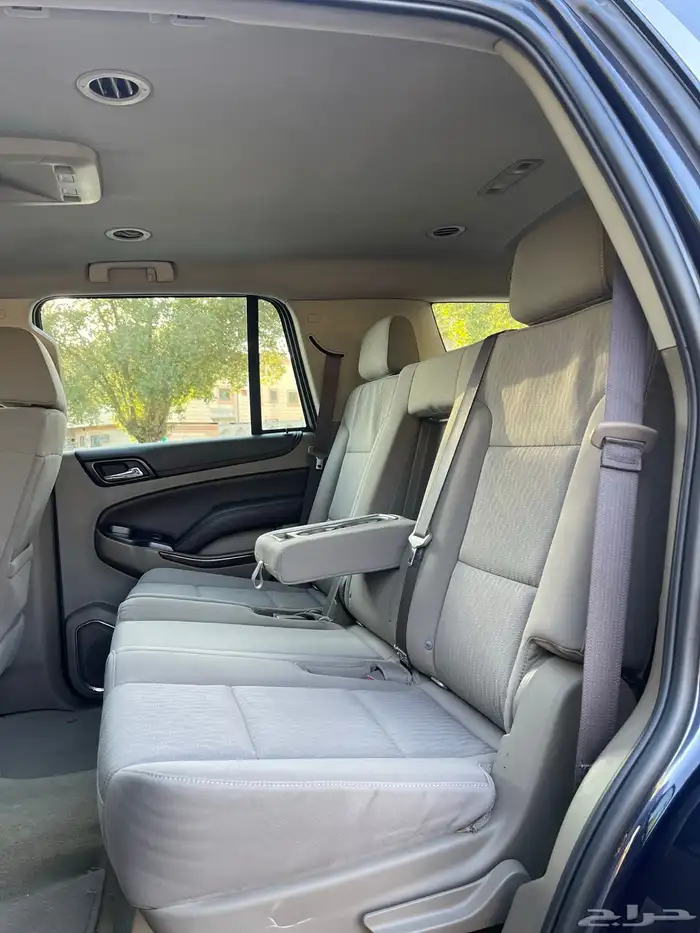 شفروليه-تاهو2017 12