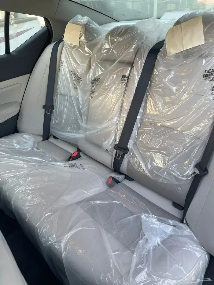 نيسان التيما نص فل 2026 8