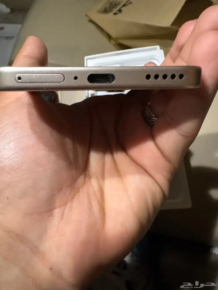 Honor 400 5G هونر 400 1