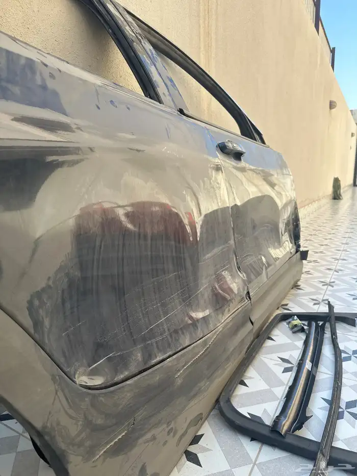 جمس ترين 2019 3