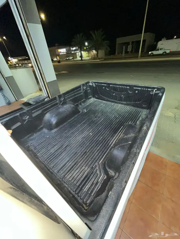 هايلوكس 2014 20