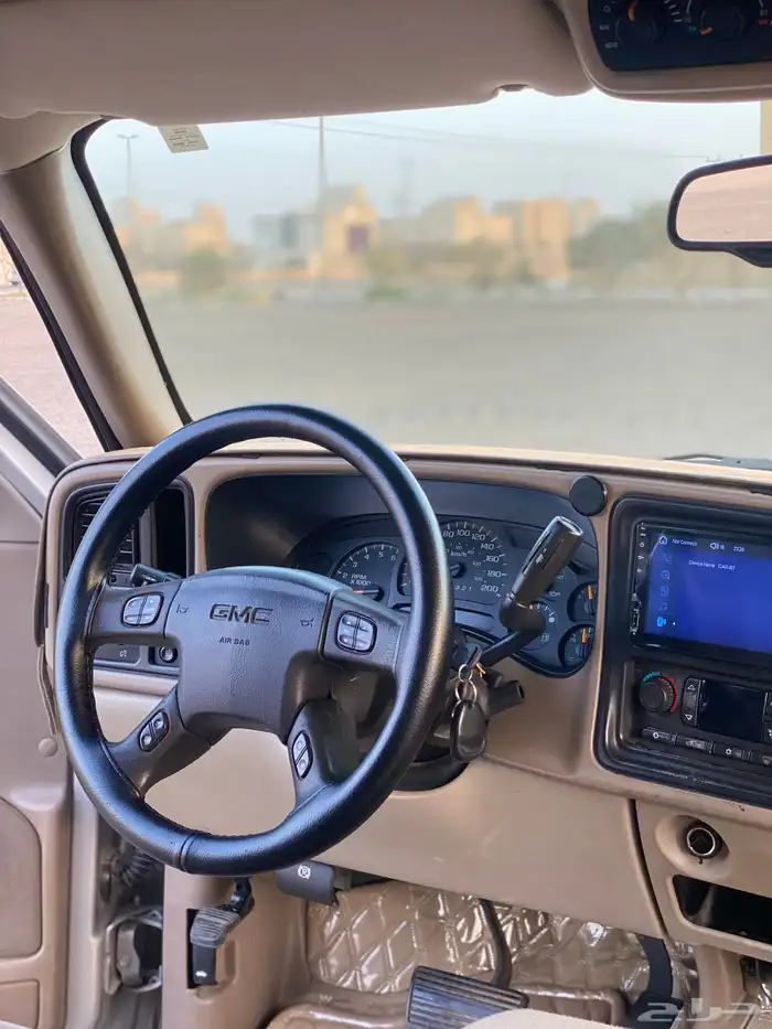 جمس سوبربان 2006 29