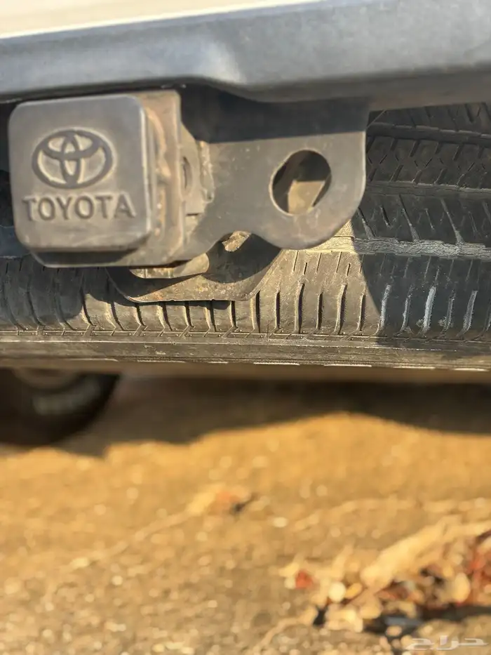 اسكويا 2013 23