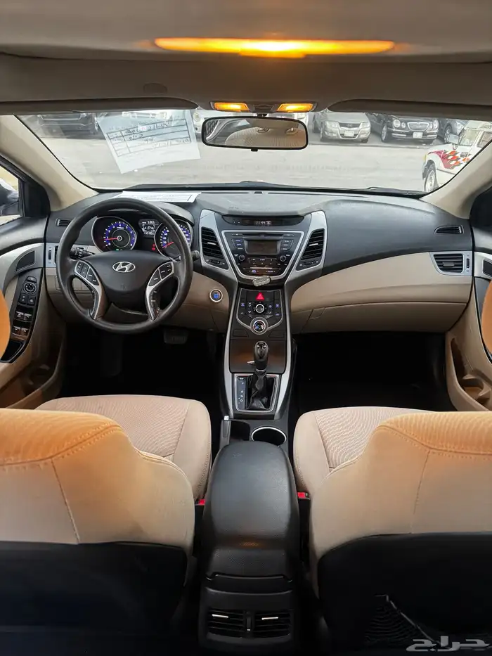 النترا 2015 18