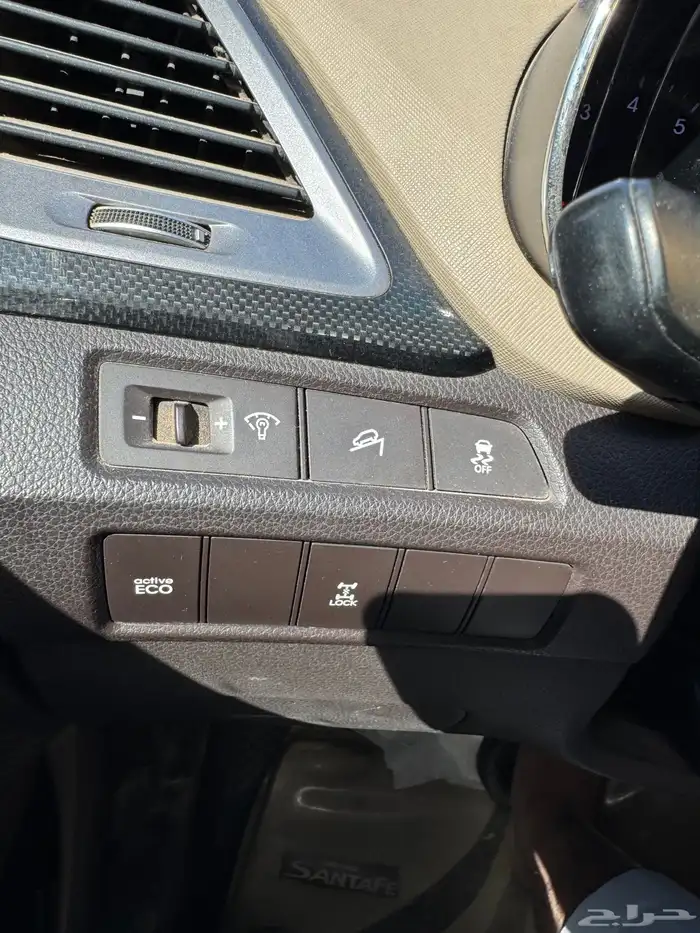 سنتافي 2015 18