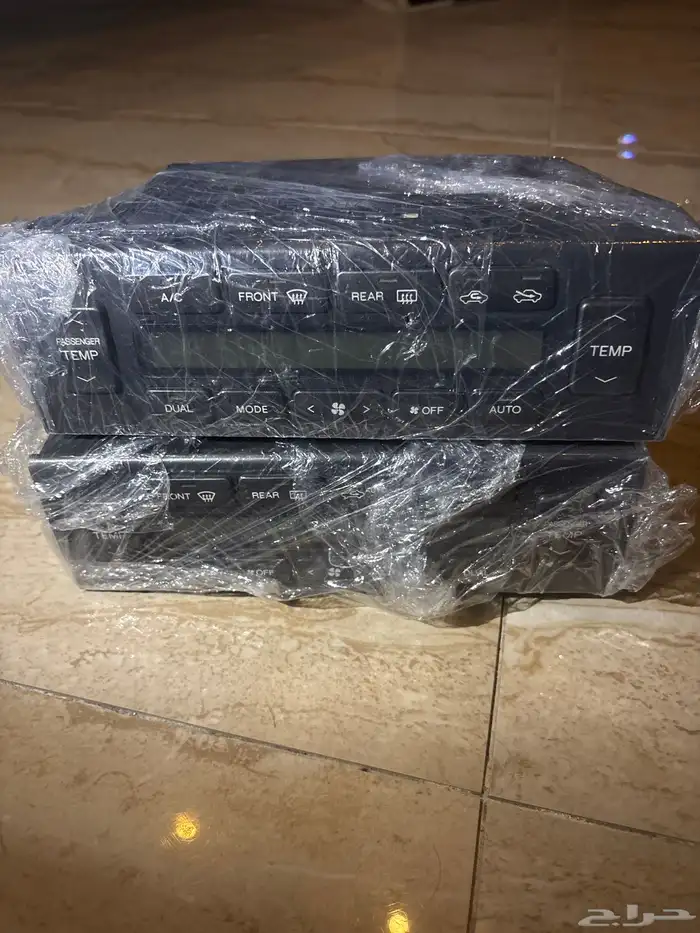 اغراض لكزس Gs 300 8