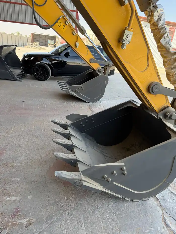 بوكلين شانتوي.للبيع 2025 اصفار مقاس 220 SE. 2