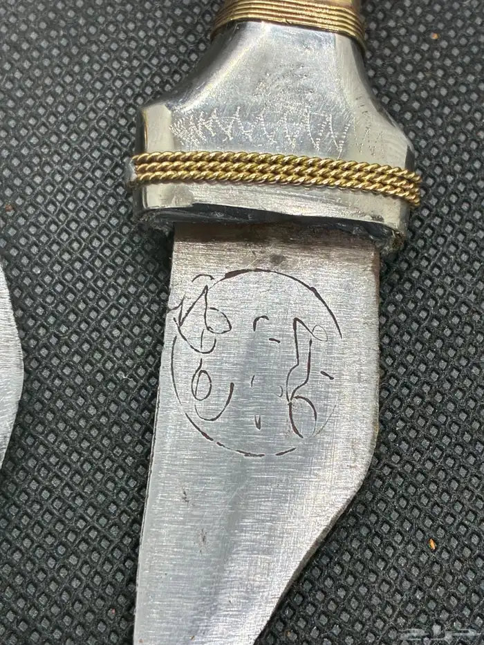 شبريه دقه محيسن 10