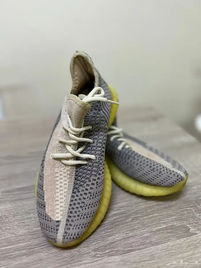 احذية اديداس رجاليه 2