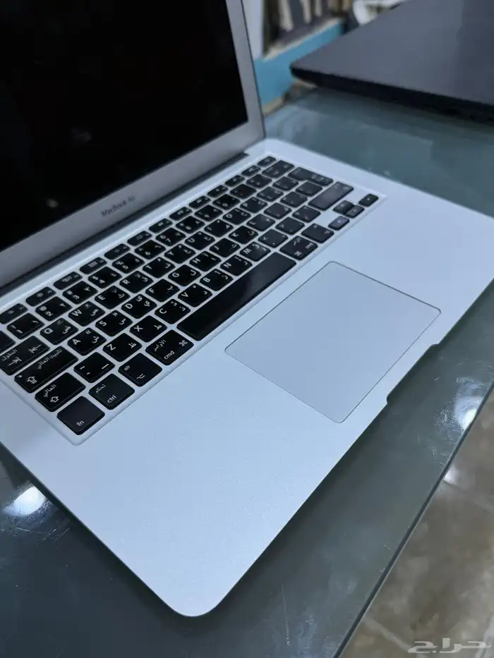 ماك بوك Air 2014 1