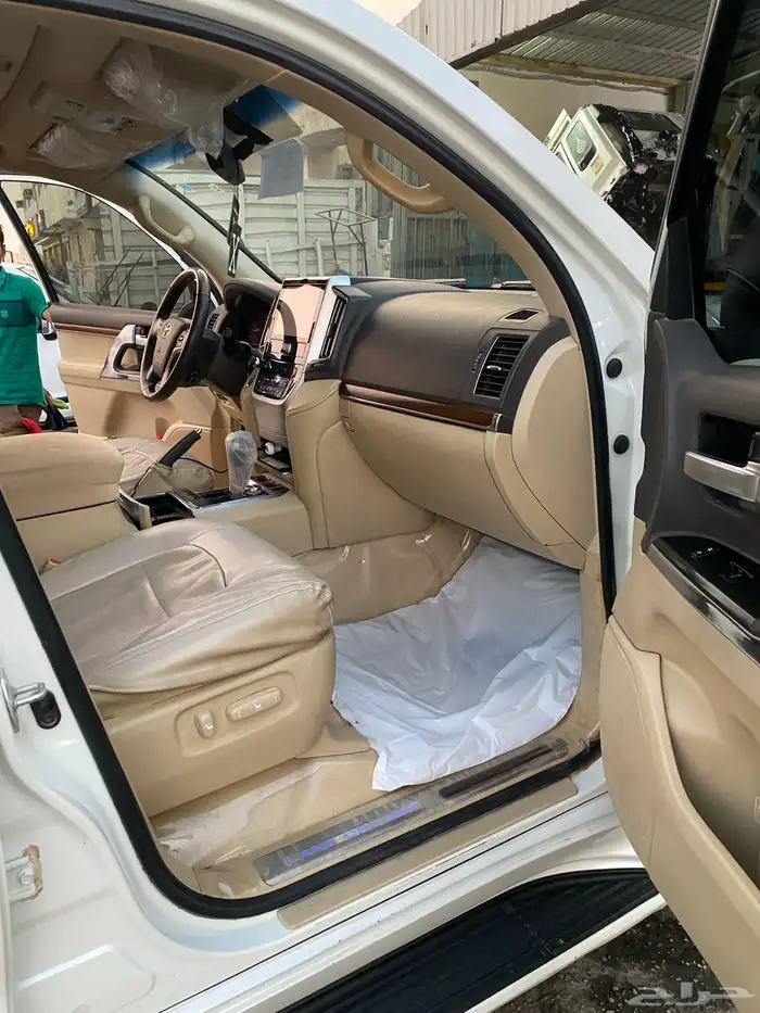 فكسار 2016 مالك اول 5