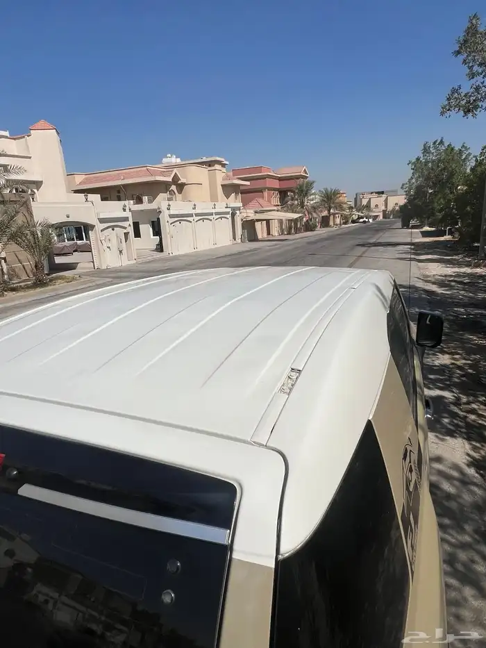 اف جي نظيف جدا 2013 12