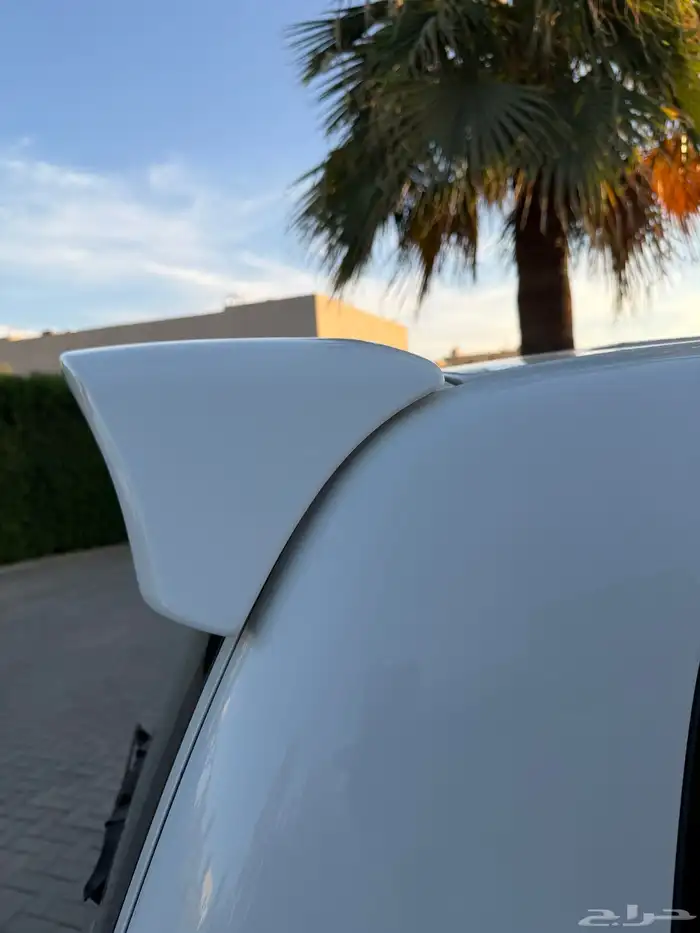 جكسار 2001 اصدار 50 عام (قير عادي) 31