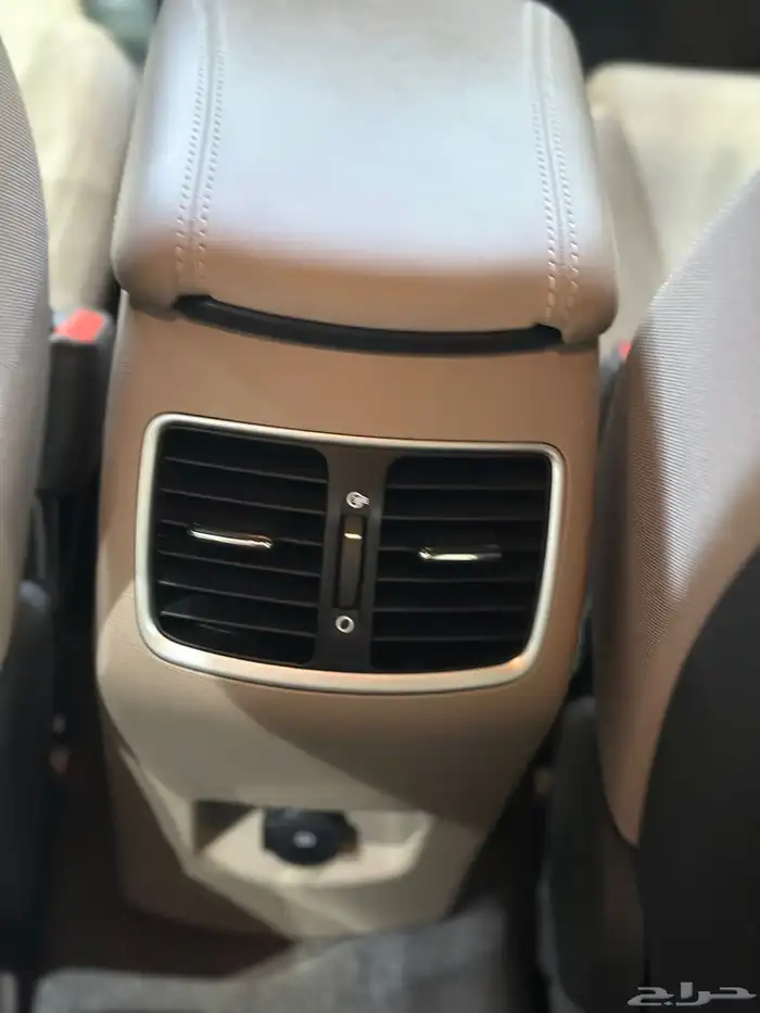 هيونداي توسان - 2020 - عداد قليل 18