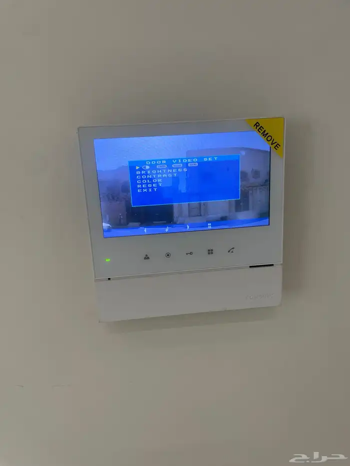 فلة الأحلام 15