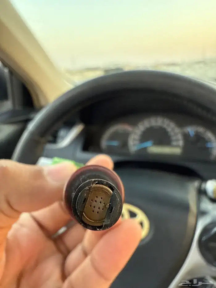 بخاخات بنزين 3