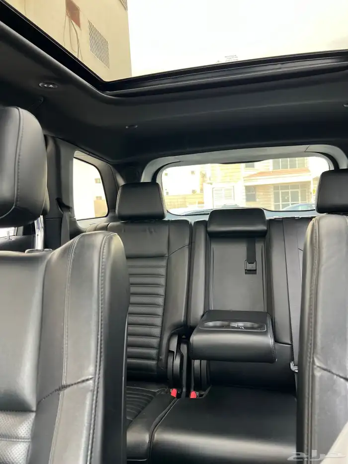 جراند شيروكي S 2020 11