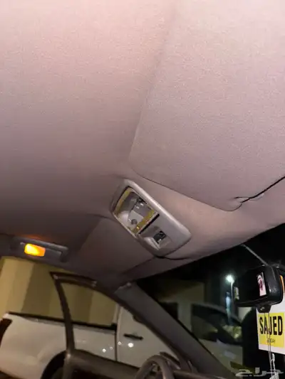 للبيع كاديلاك فليتوود 1993 index