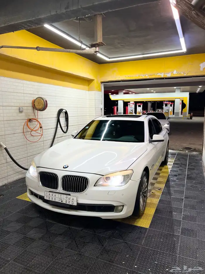 بي ام دبليو 0