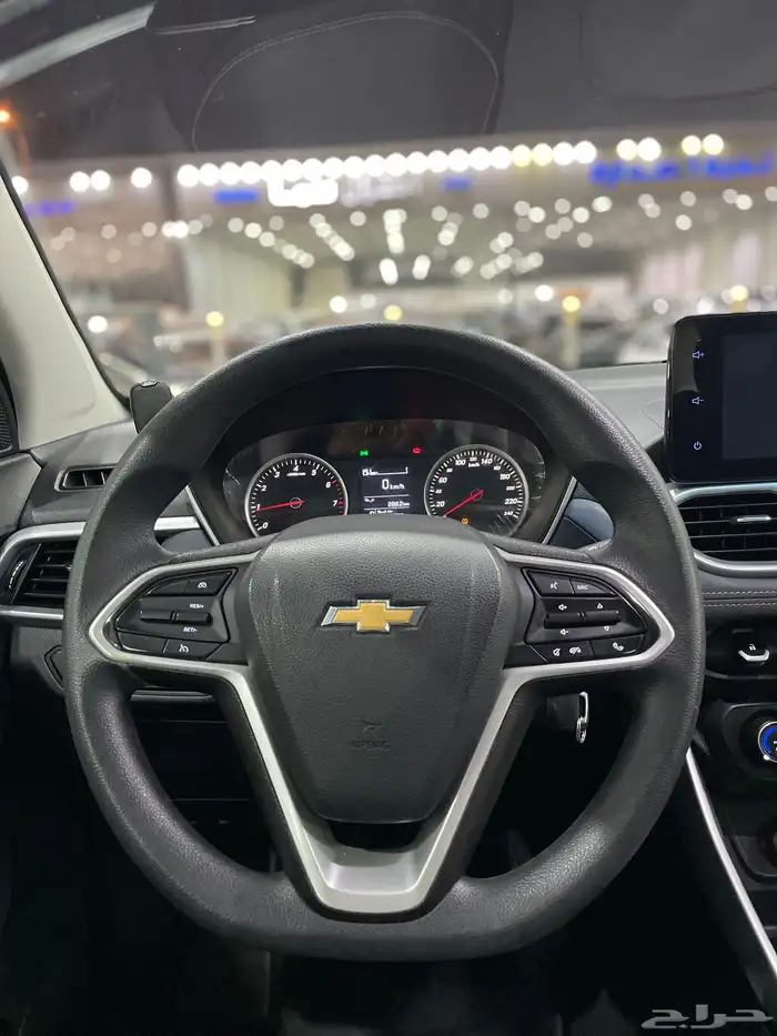 كابتيفا 2023 13