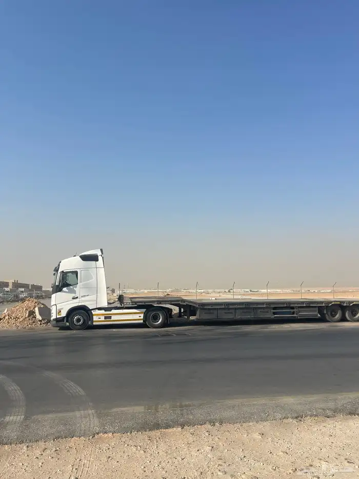 متواجدين بالدمام لوابد 1