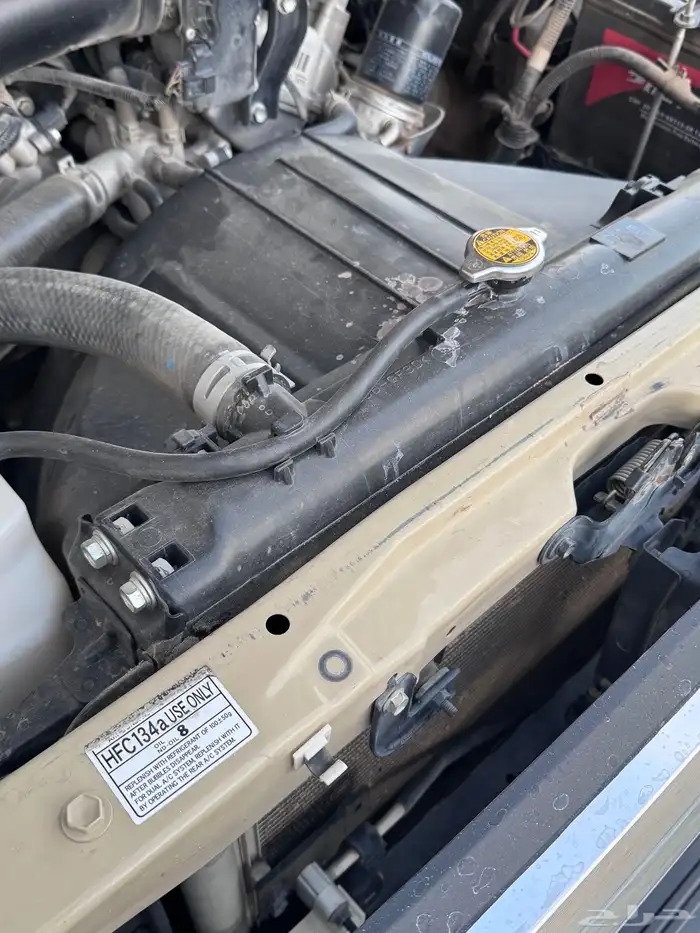 جيب ربع ( نظيف ) 98