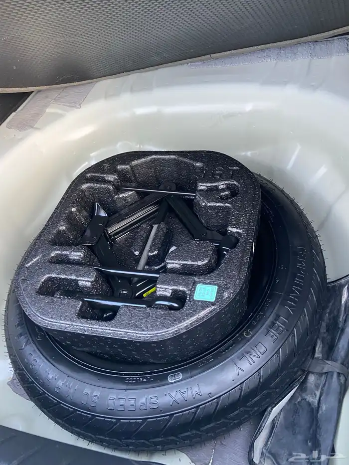 هيونداي   سوناتا   2022 14