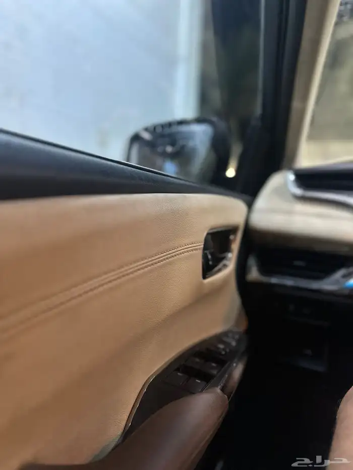 افالون 2013 16