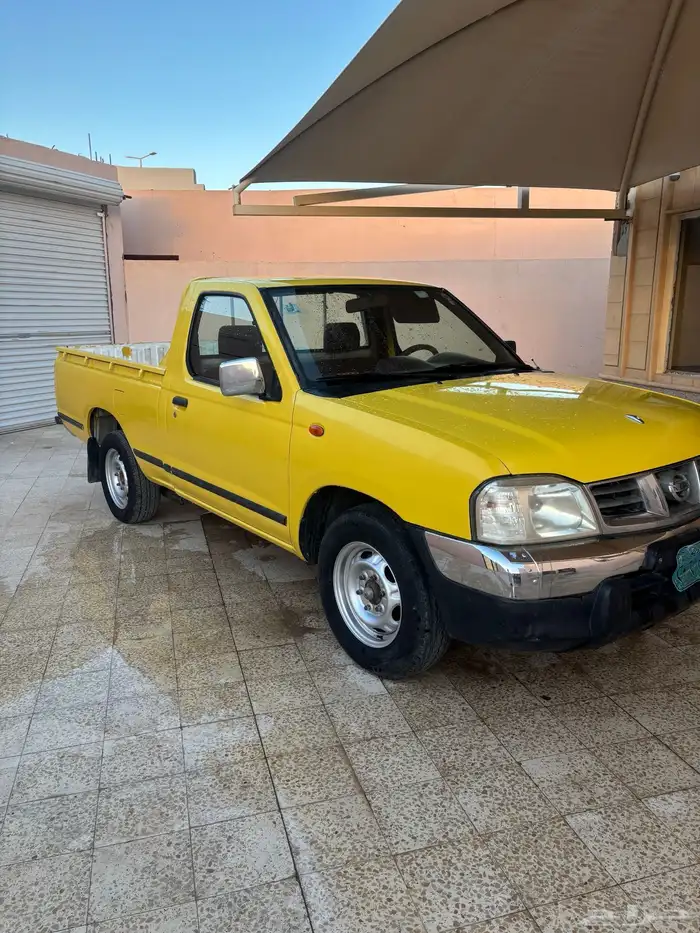 ددسن غماره مخزن م2007 0