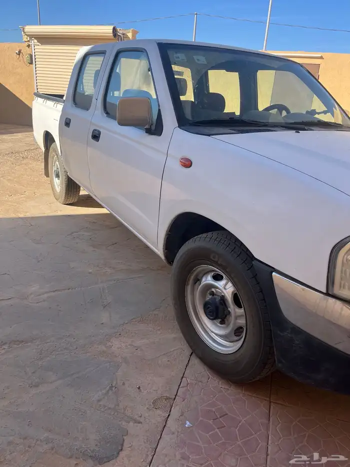 للبيع ددسن 3